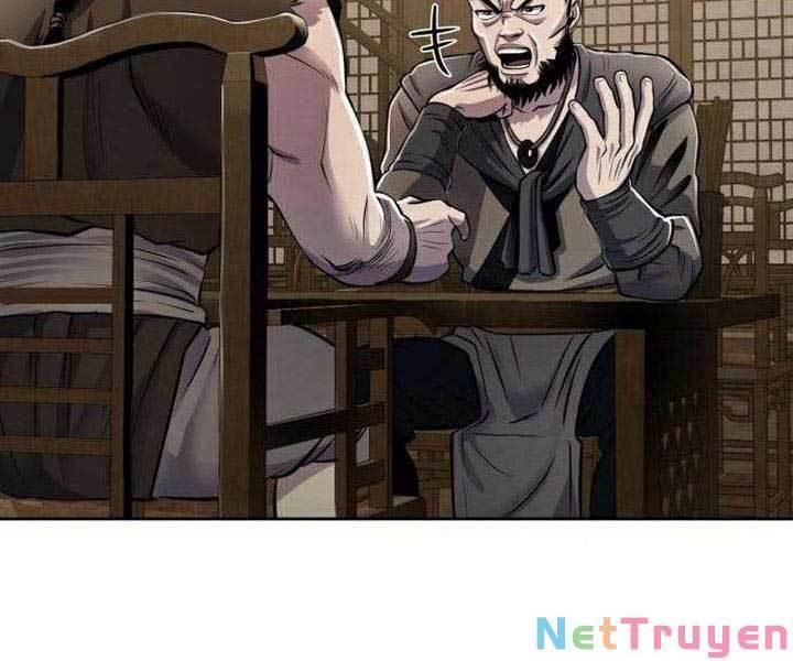 con trai út nhà ha buk paeng chapter 16 155