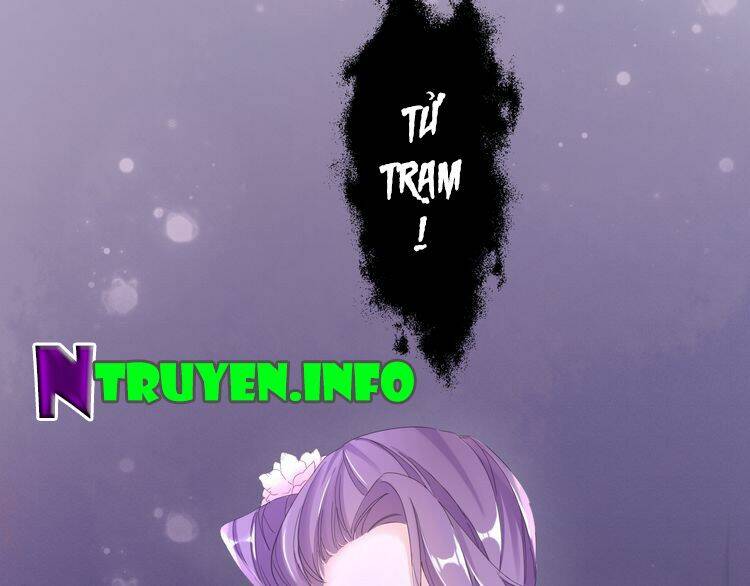 hoa nhan sách chapter 29.2 15