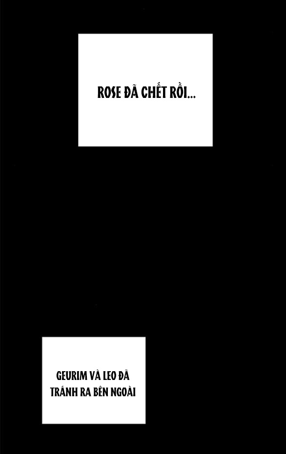 Cạm Bẫy chapter 189.1 25