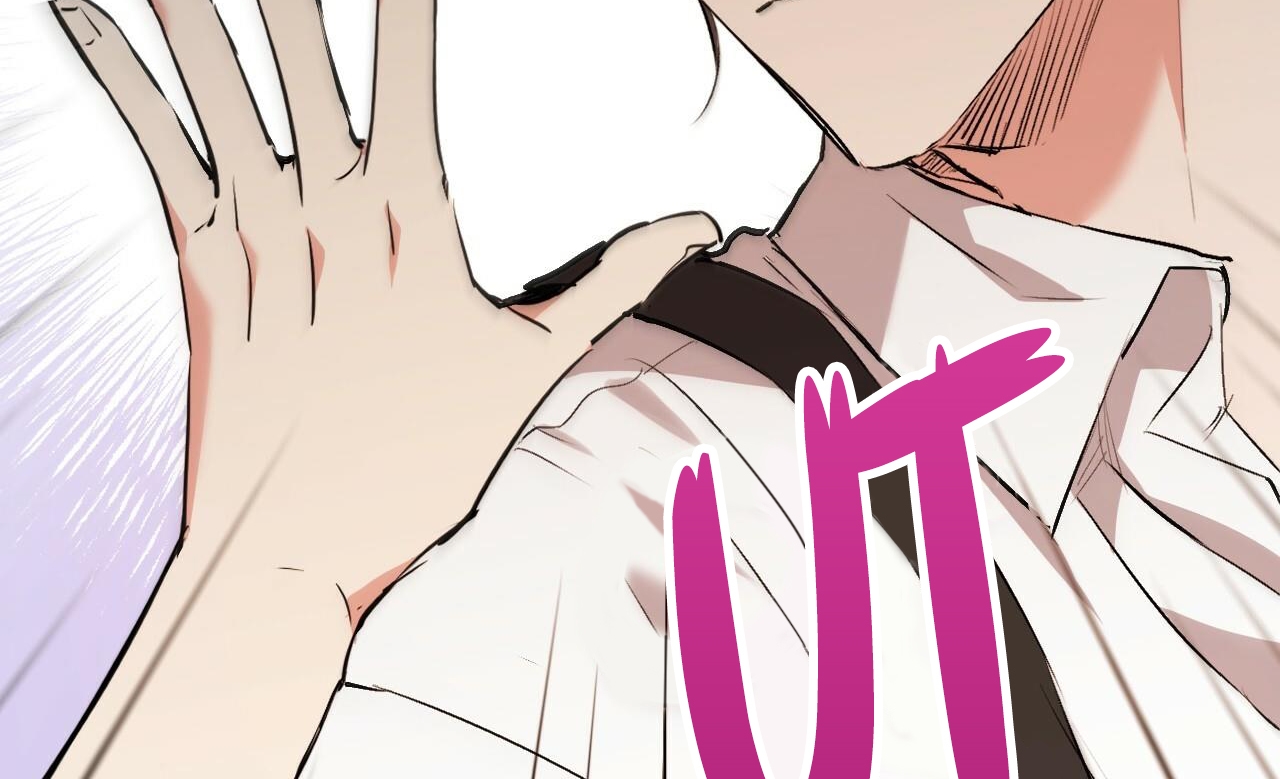 đàn thỏ của habibi chapter 41 60