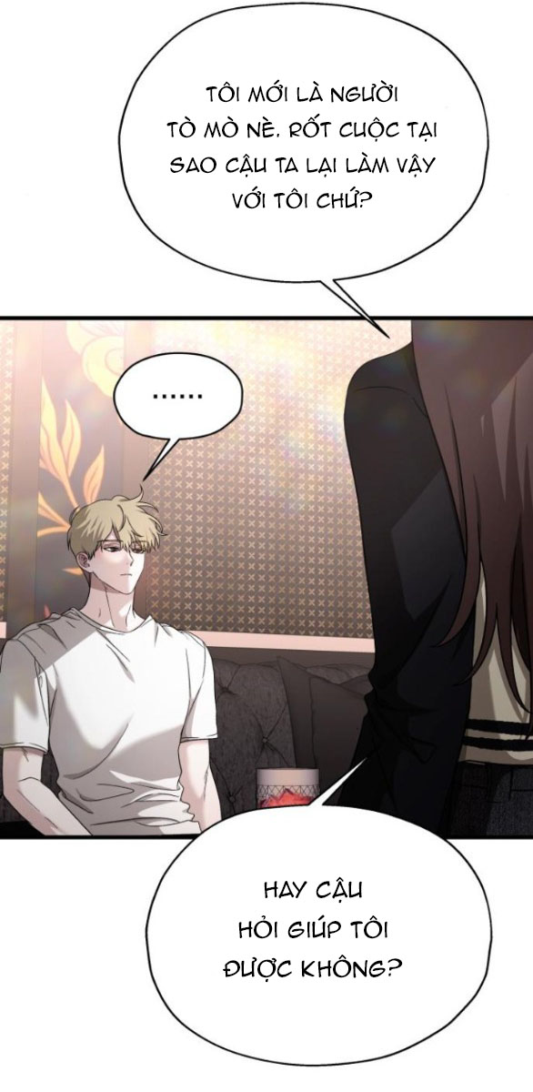 đánh cắp so hee chapter 17.2 20