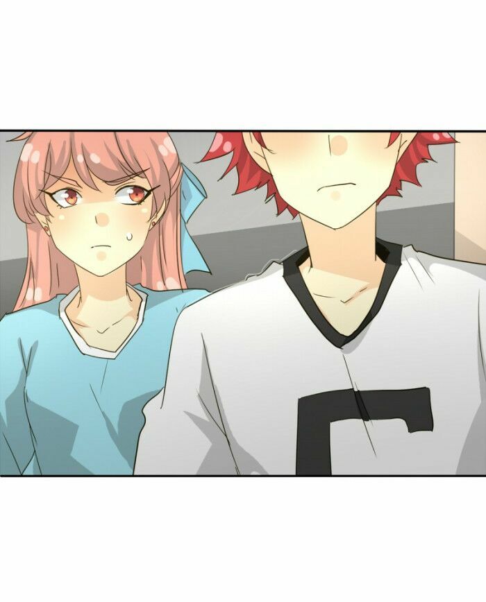 unordinary chapter 91 66