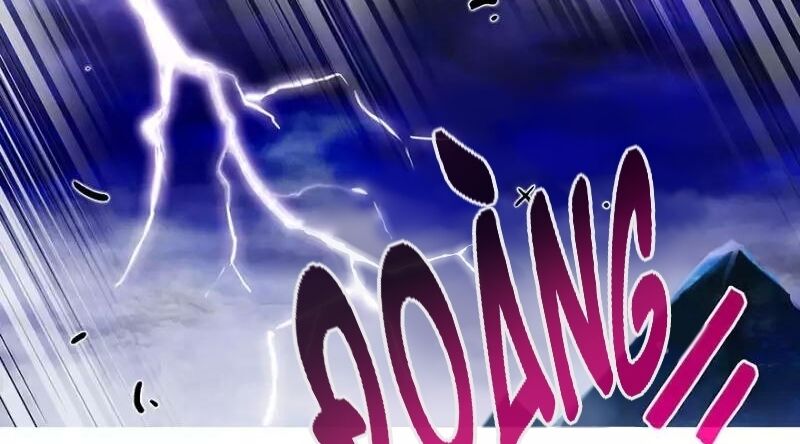 đầu óc đại sư huynh của ta rất đen tối chapter 242 2