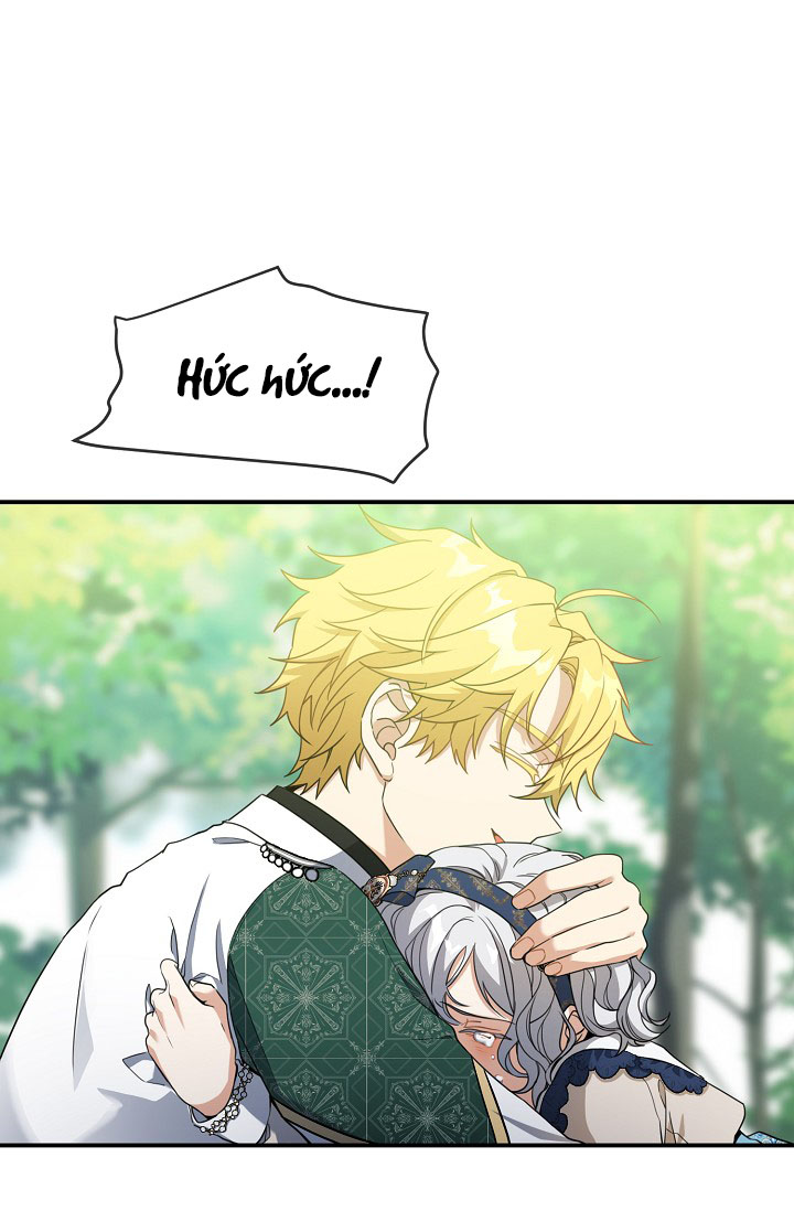 hướng đến ánh dương một lần nữa chapter 27.2 32