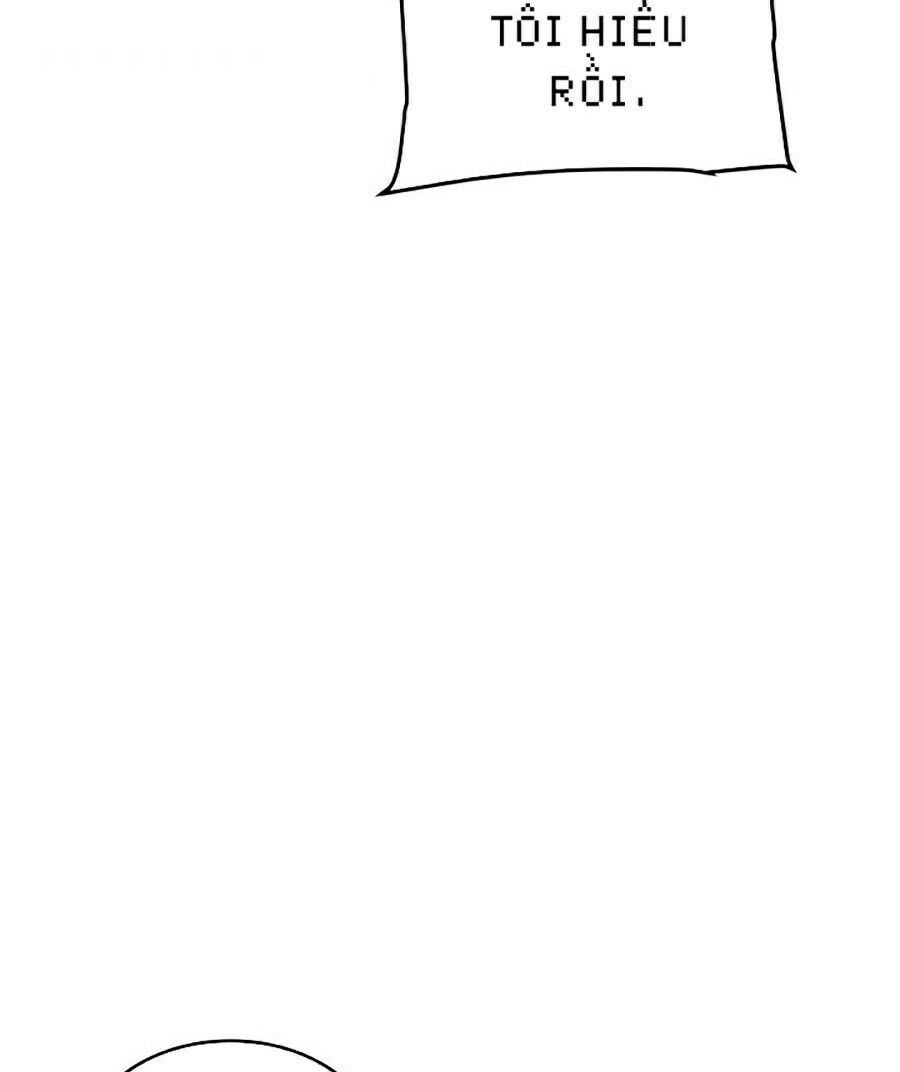 solo leveling 2 chapter 34 43