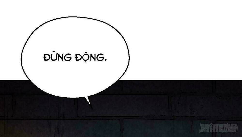 vương gia ba tuổi rưỡi của tôi chapter 11 71