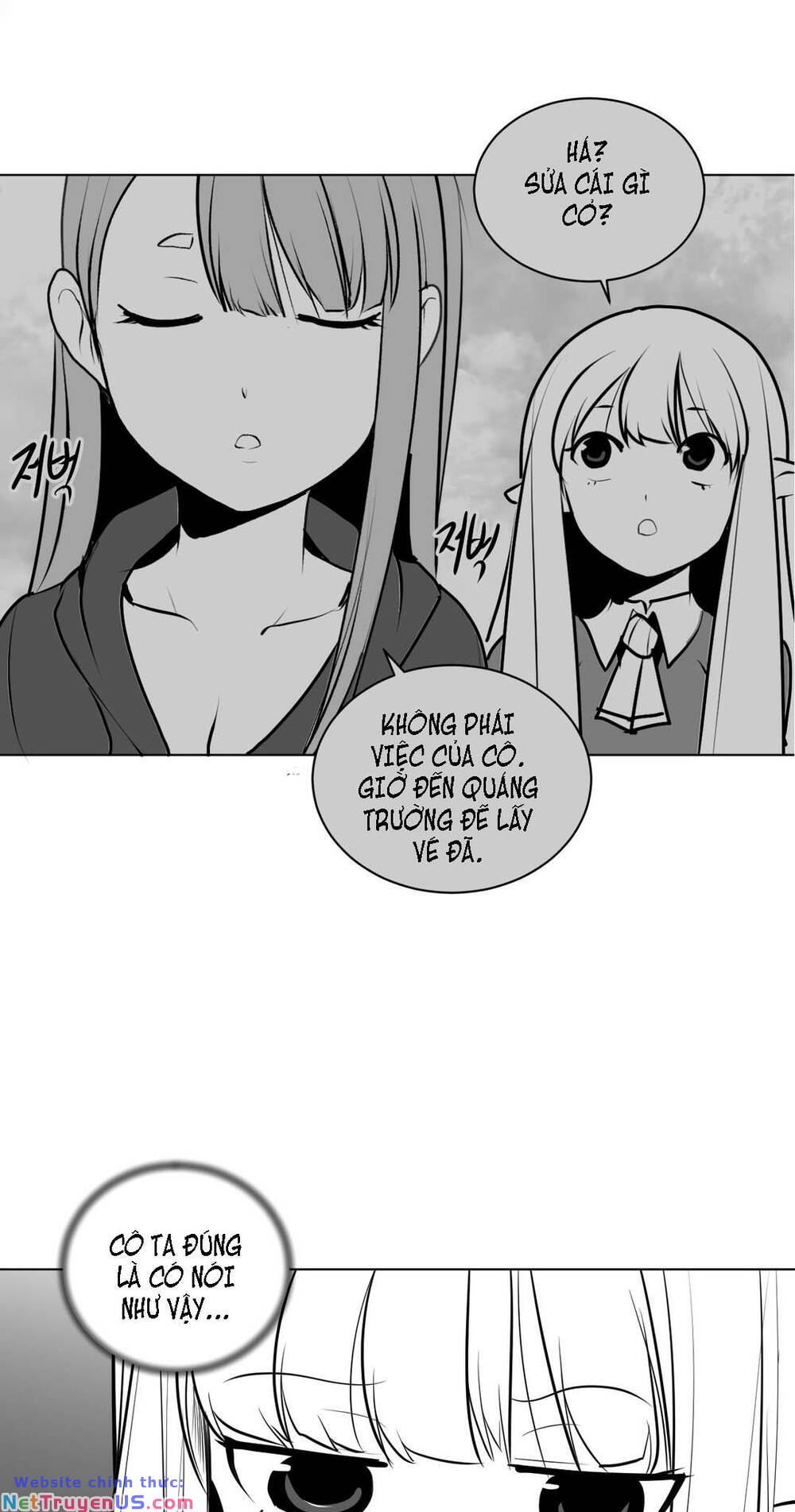 độc lạ dungeon chapter 12.9 88