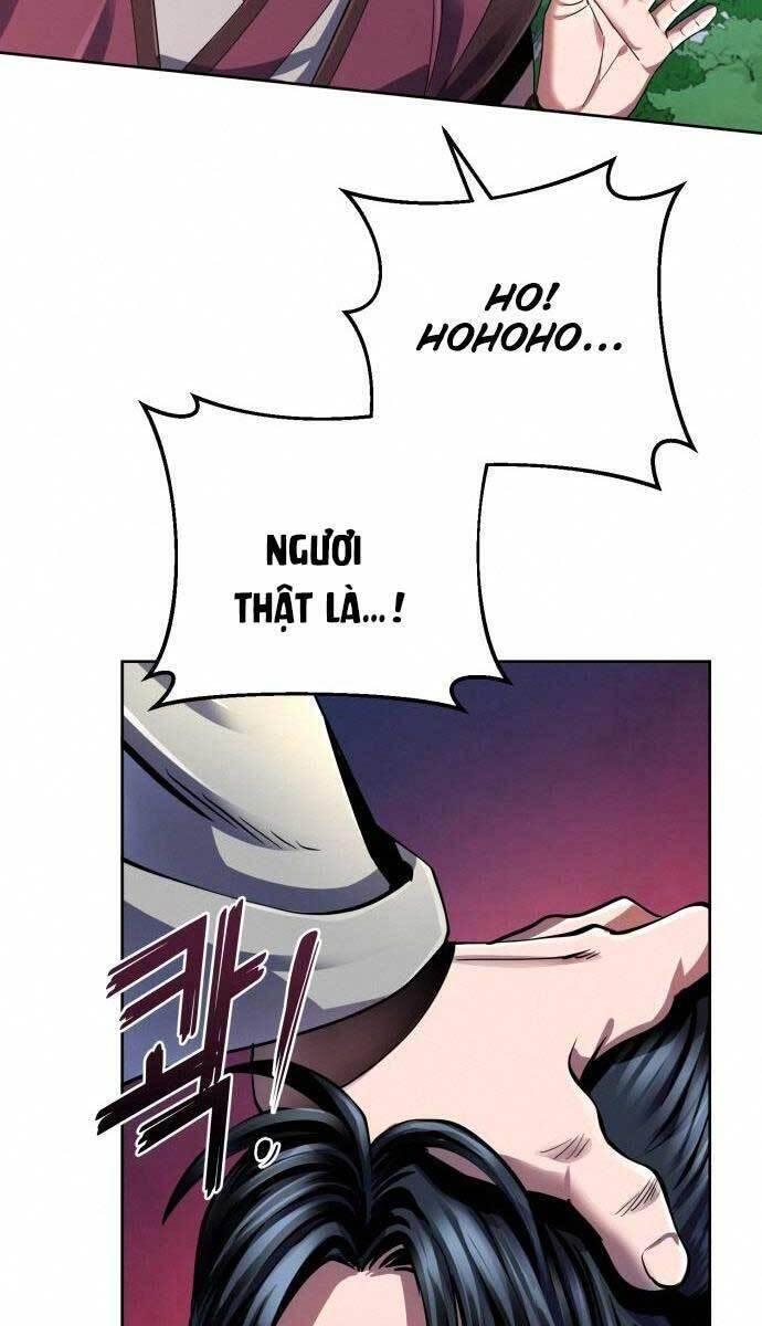 con trai út nhà ha buk paeng chapter 33 20