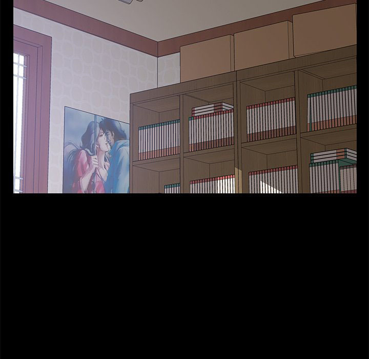 trợ lý chapter 24 32