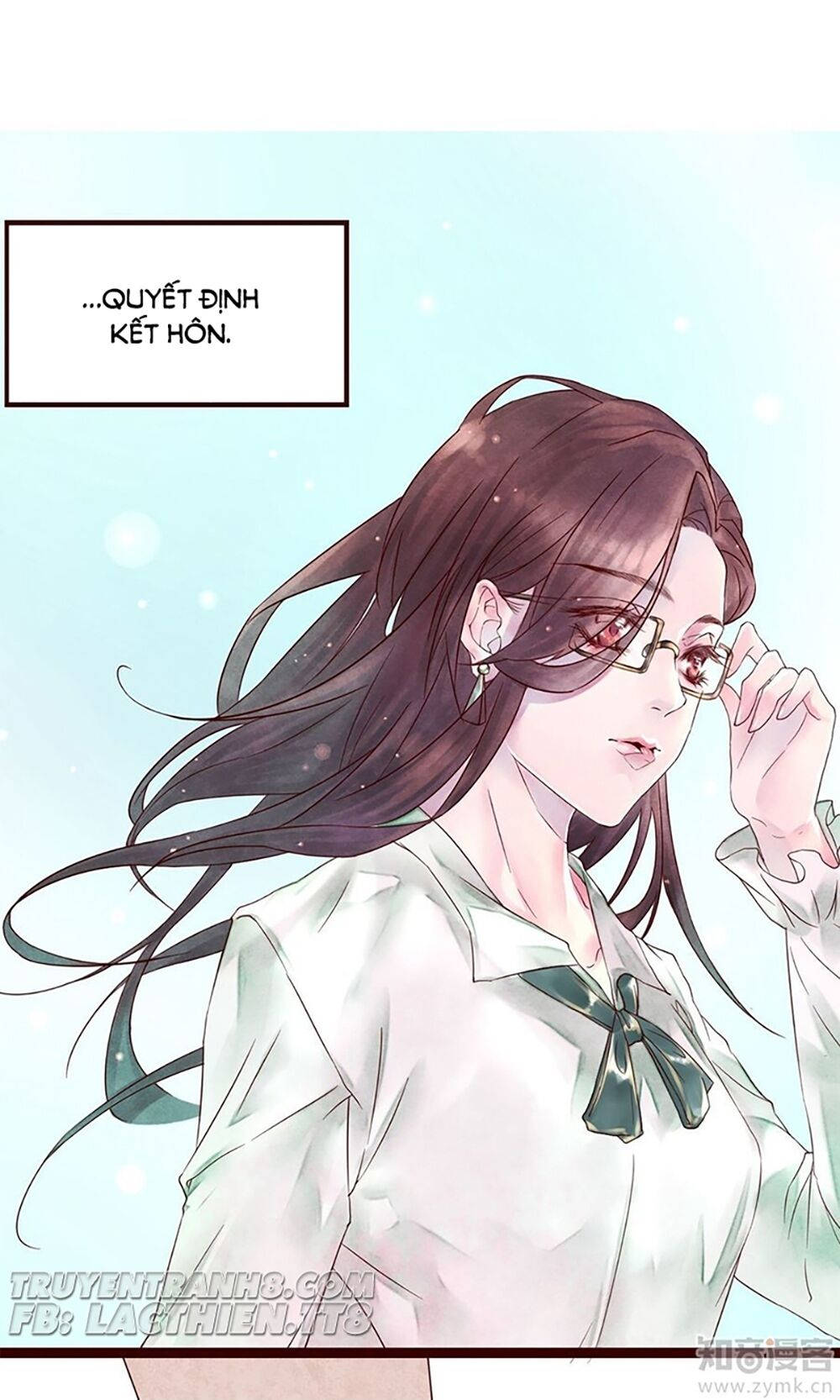 đào tạo nuôi dưỡng bạn trai mèo chapter 1 6