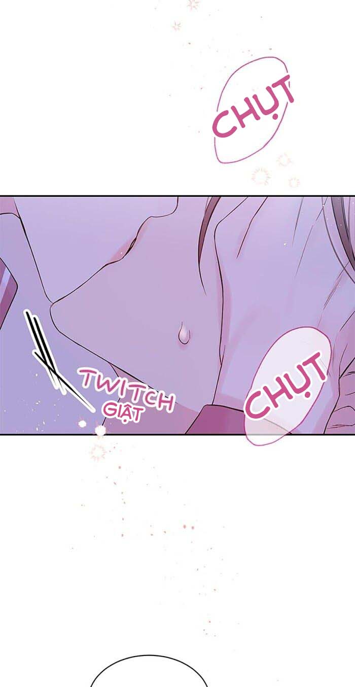 in my closet chapter 55 40