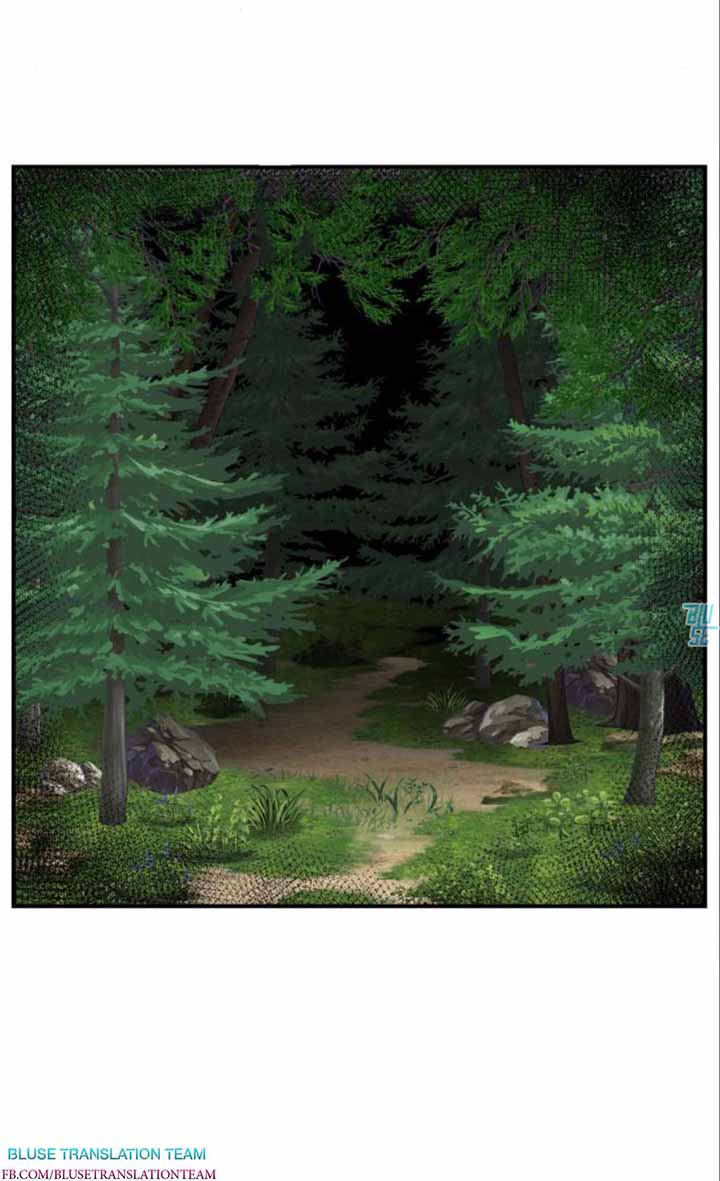 kế hoạch nuôi dưỡng hoàng tử chapter 2 81