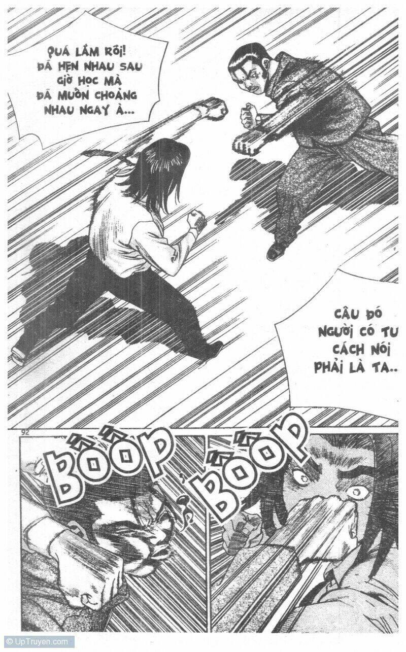 change guy chapter 121 90