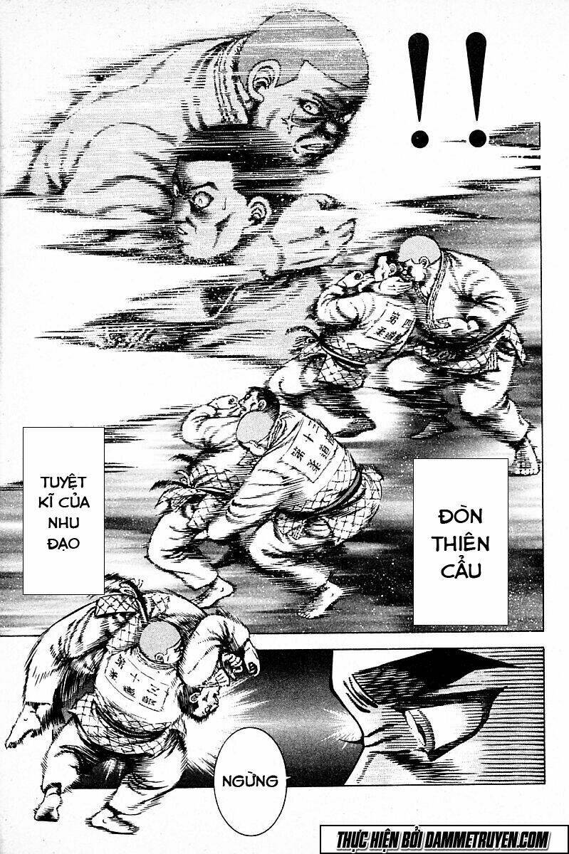 shin kotaro makaritoru! juudouhen chapter 147 19