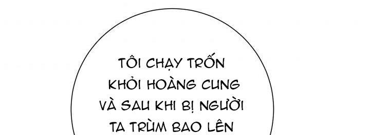 công chúa của loài chim chapter 51.1 18