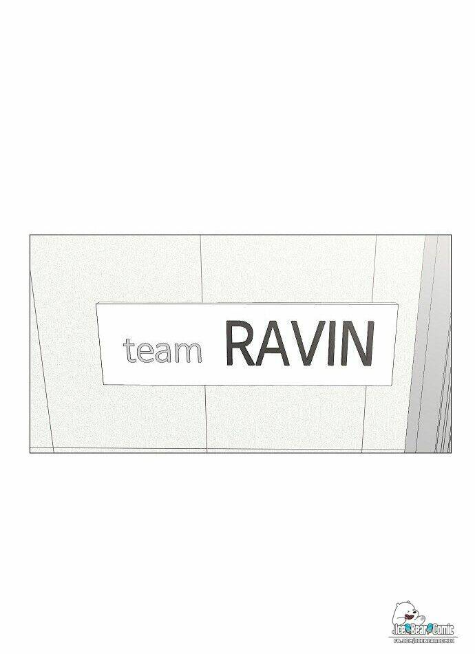 thiếu nữ 1m8 chapter 22 47