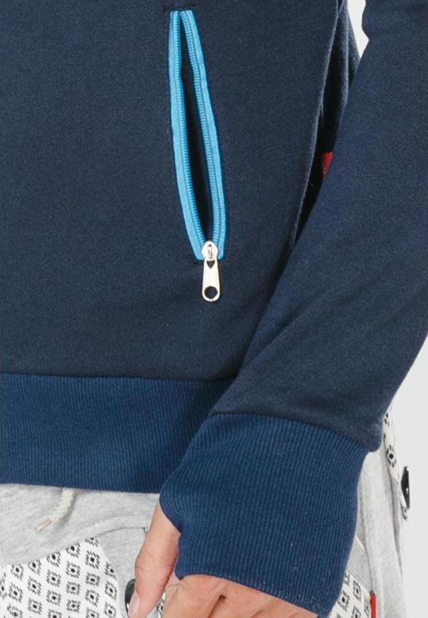 Áo Khoác Nam Slim Phúc An