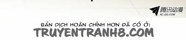 tôi sống cùng bạn trai 2 chapter 1 3