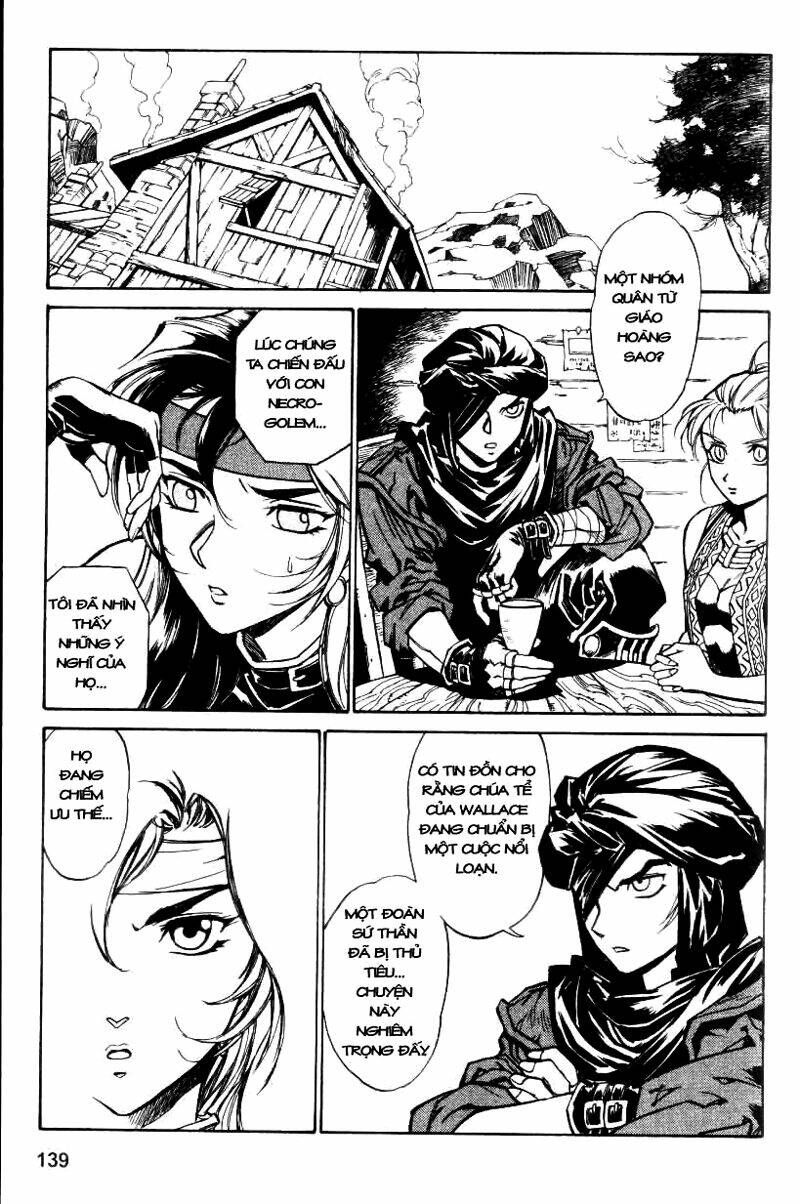 monster collection chapter 5 3