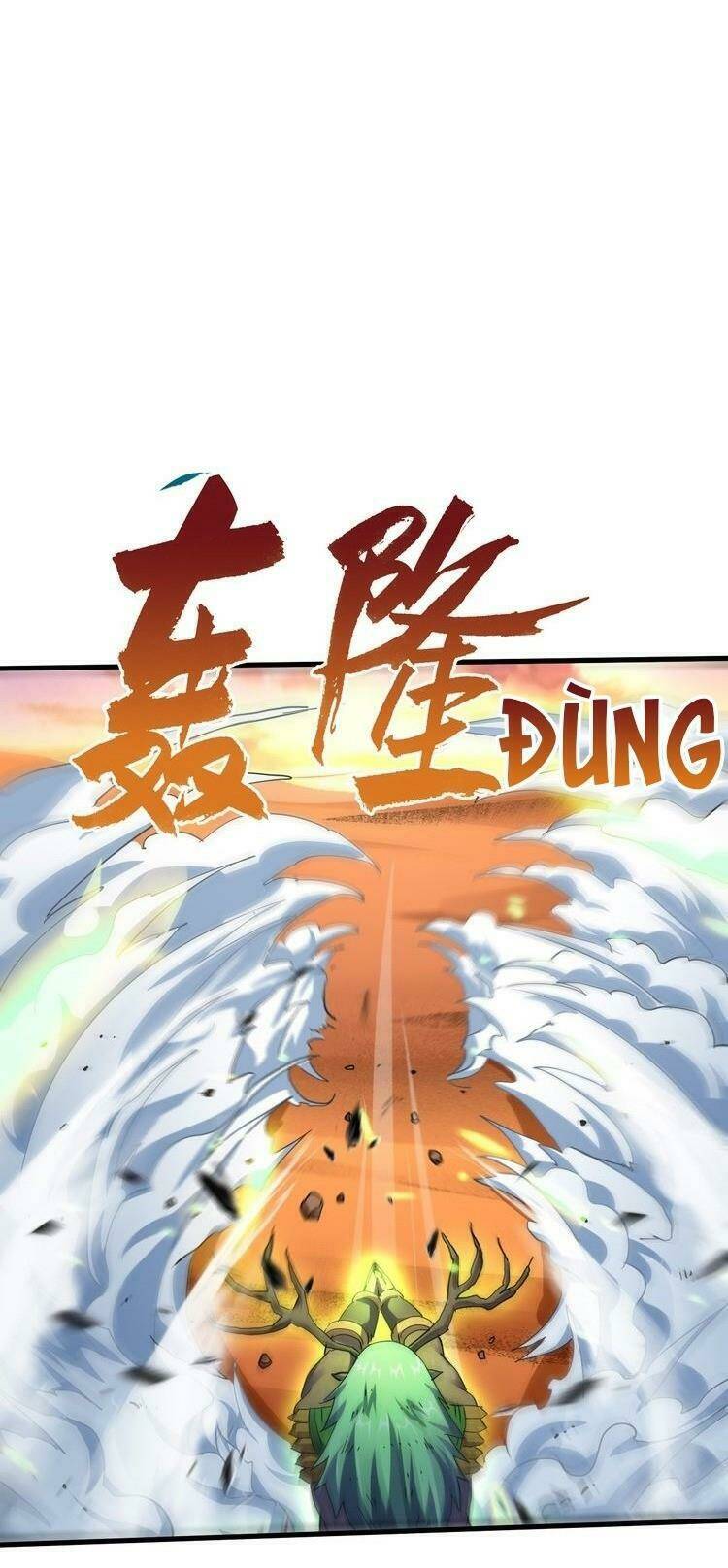 kinh thế kỳ nhân chapter 46 26