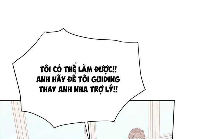 guide cấp b chapter 43 116