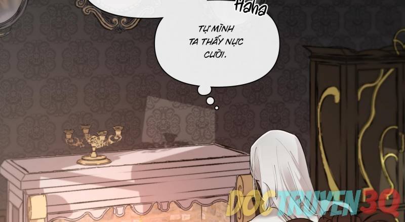 plaything - món đồ chơi của đại công tước chapter 39 61