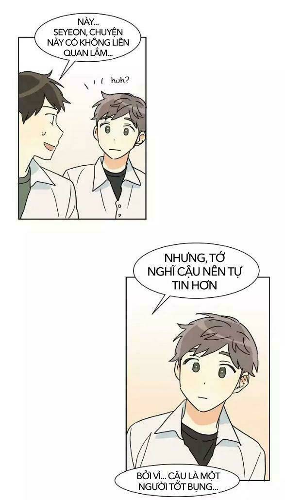 dasadanan chapter 22.2 18