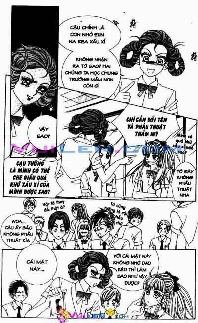 đến vương quốc ma chapter 10 119