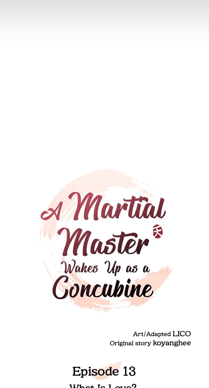 cao thủ chốn hậu cung chapter 25 18