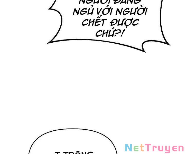 con đường diệt thần chapter 3 26