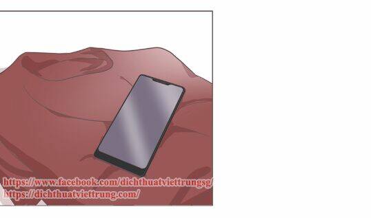 yêu trong giam cầm chapter 14 18