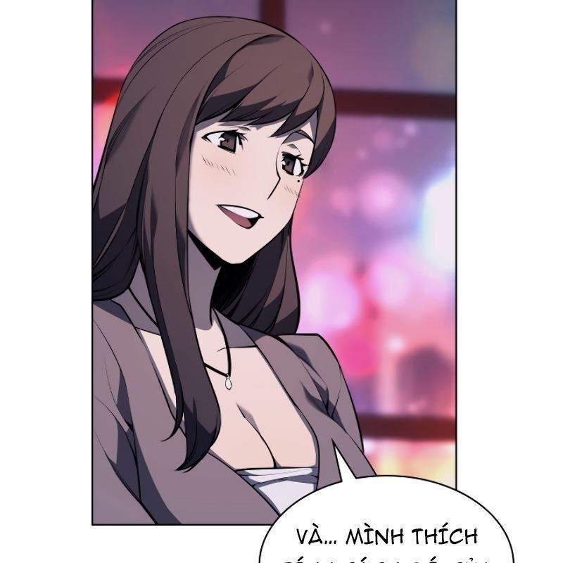 vượt qua giới hạn chapter 51 88