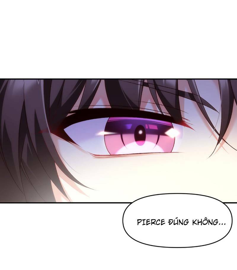 lãnh chúa cái gì không quan trọng chapter 2 36