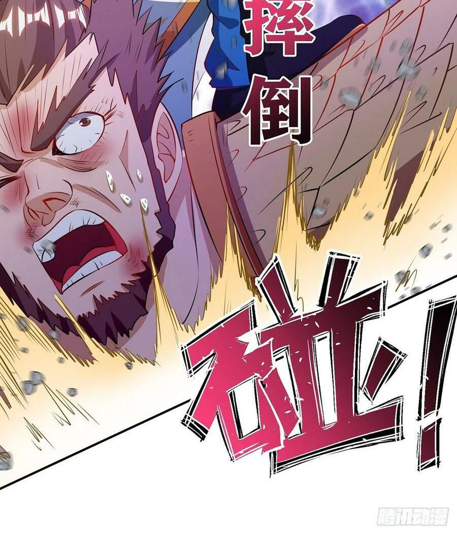 chúa tể tam giới chapter 109 26