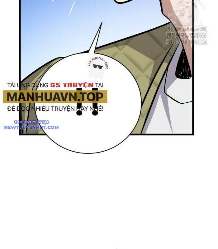 thợ săn huyền thoại trẻ hóa chapter 32 37