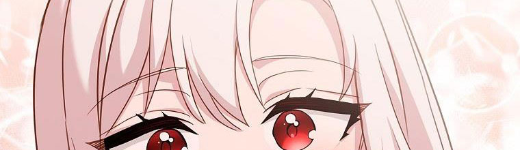 tiểu thư chỉ muốn được nghỉ ngơi chapter 58 325