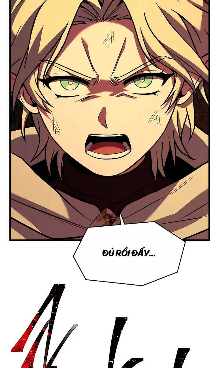 sự trở lại của hiệp sĩ giáo vô song chapter 115 74