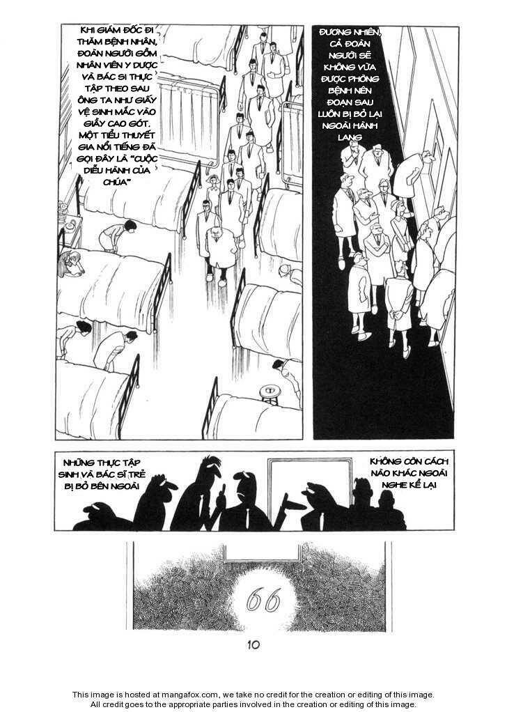 ode to kirihito chapter 1 12