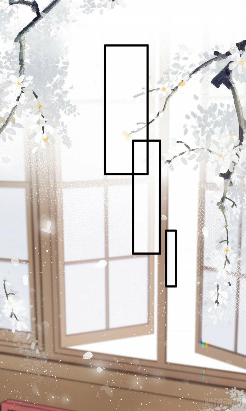 phế vật công chúa muốn nhặt chồng chapter 33 30