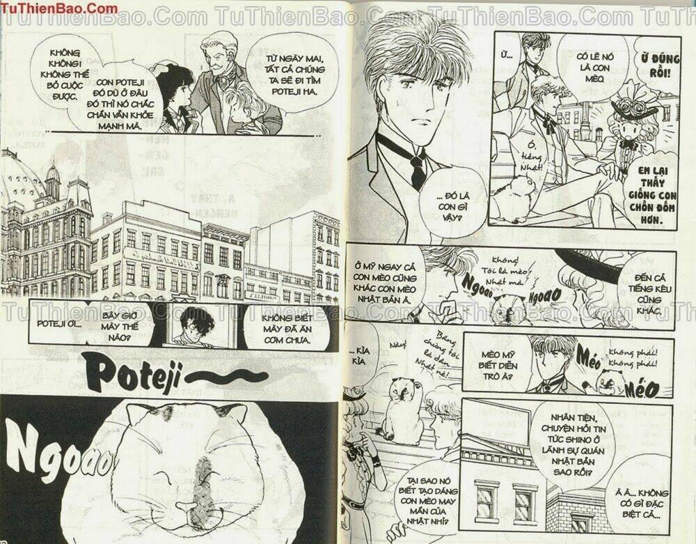 người đẹp new york chapter 4 31