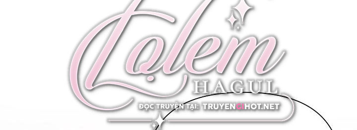 từ lúc bắt đầu tôi vẫn luôn ở bên em chapter 46 74