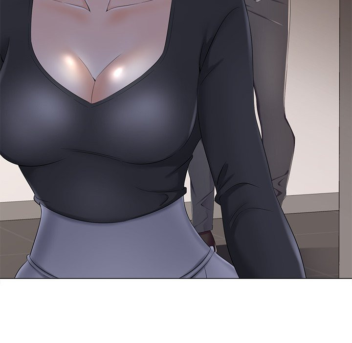 thirty two vs twenty chapter 3 23