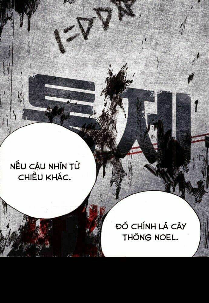 distant chapter 10 66