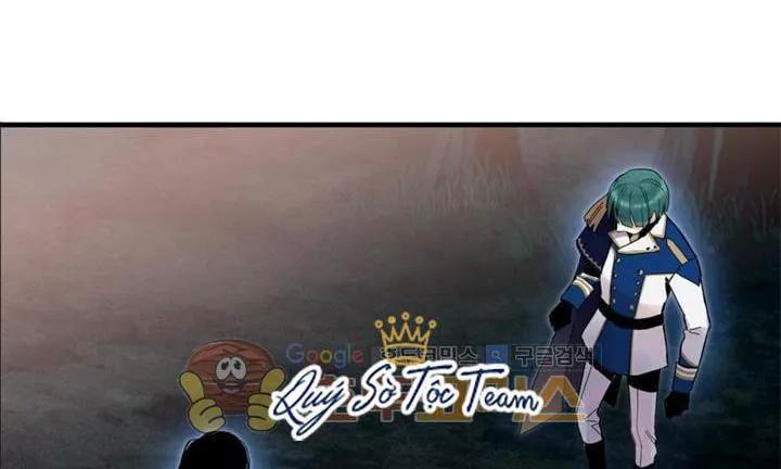 trọng sinh trở thành hoàng phi chapter 23 33