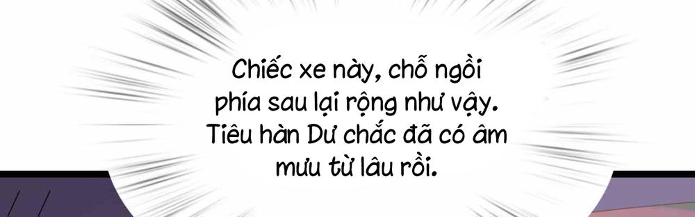 cơ trưởng ngài nhẹ nhàng thôi chapter 24 56