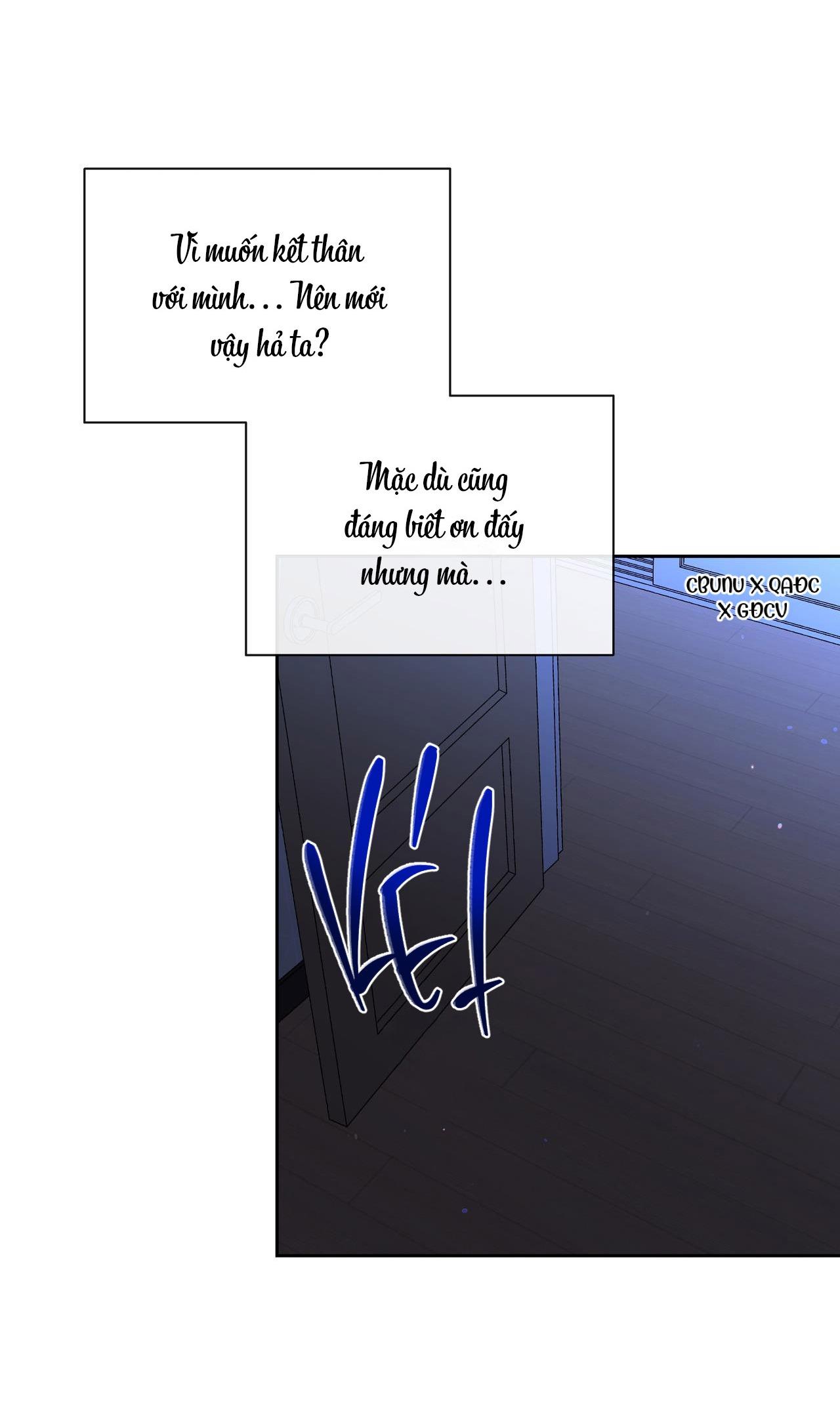 hạ cánh cuối chân trời chapter 24 28