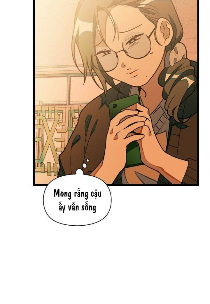 survive romance chapter 21 16