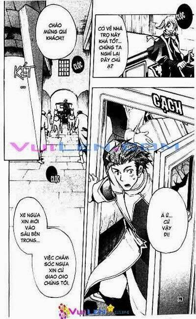 thanh kiếm và vương miện chapter 3 79