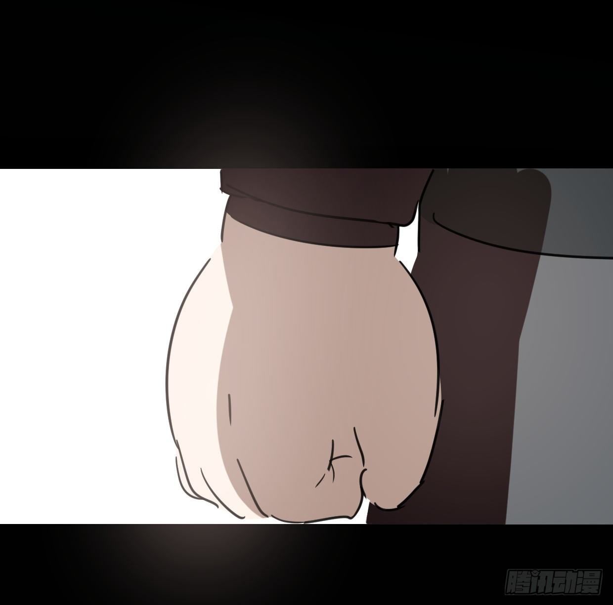 bắt lấy ngao ngao chapter 131 55