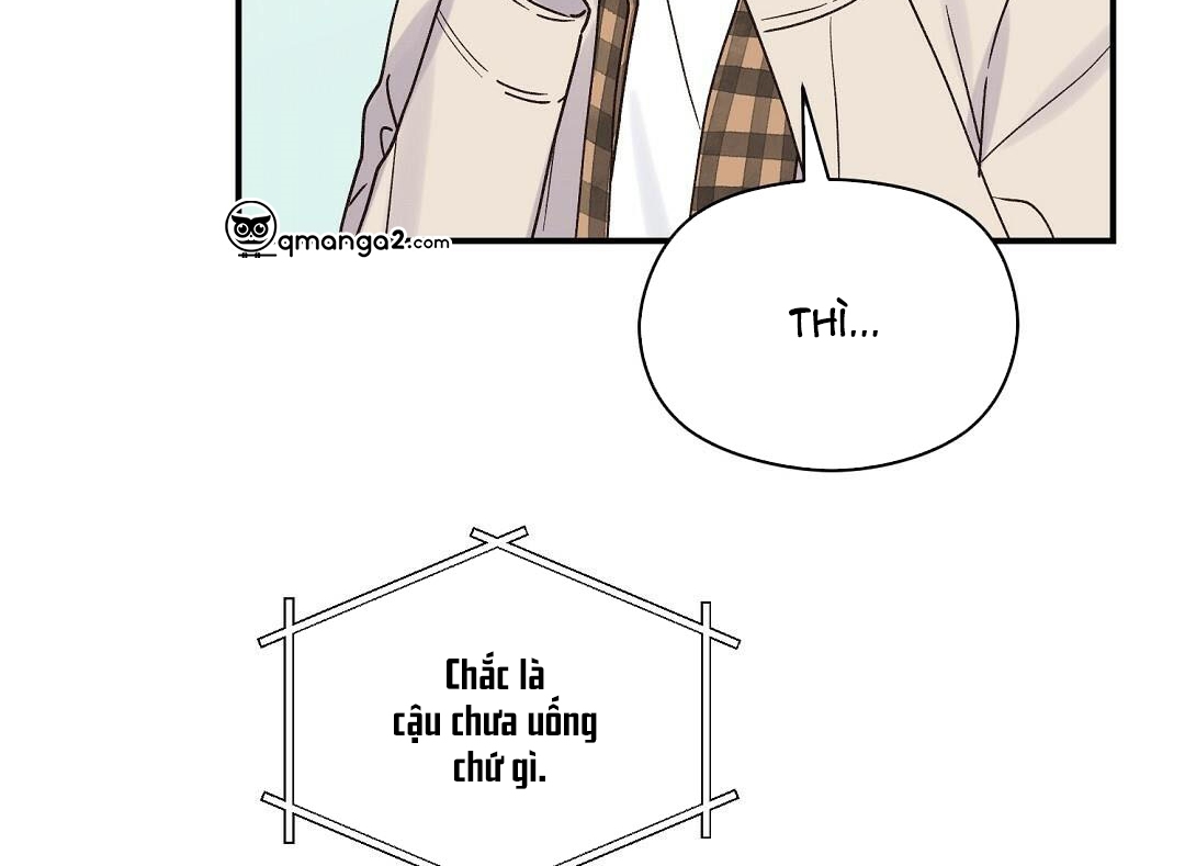 phức cảm tự ti của omega chapter 14 121